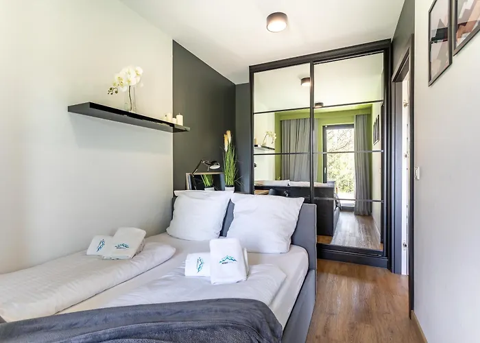 Widok 800 B3 * Schreiberhau